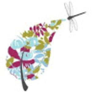 Meet your Posher, Timea